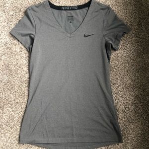 Nike Training Top